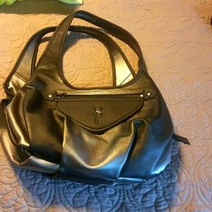 Simply vera purse